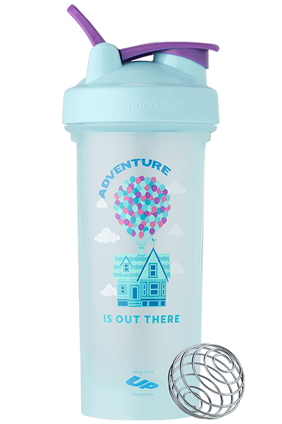 disney-pixar-shakers-i2 disney-pixar-shakers-disney-licensed-adventure-is-out-there-up-410844.png