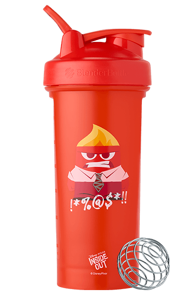 disney-pixar-shakers-i2 disney-pixar-shakers-disney-licensed-at-inside-out-561178.png