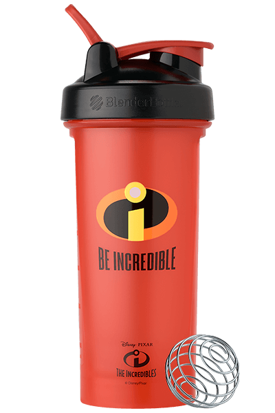 disney-pixar-shakers-i2 disney-pixar-shakers-disney-licensed-be-incredible-the-incredibles-489451.png