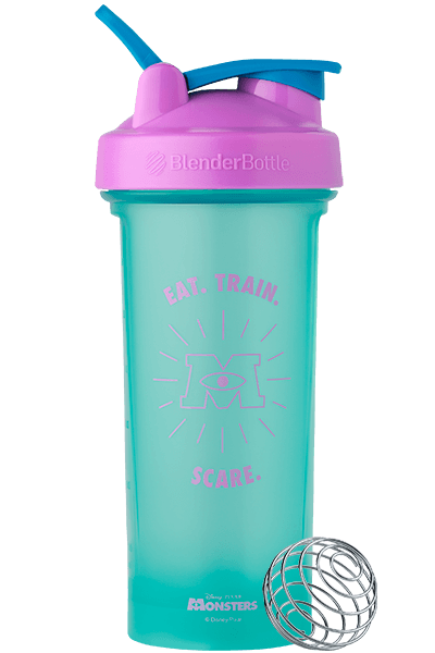 disney-pixar-shakers-i2 disney-pixar-shakers-disney-licensed-eat-train-scare-monsters-inc-412950.png