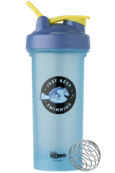 disney-pixar-shakers-i2 disney-pixar-shakers-disney-licensed-just-keep-swimming-finding-nemo-313327.png