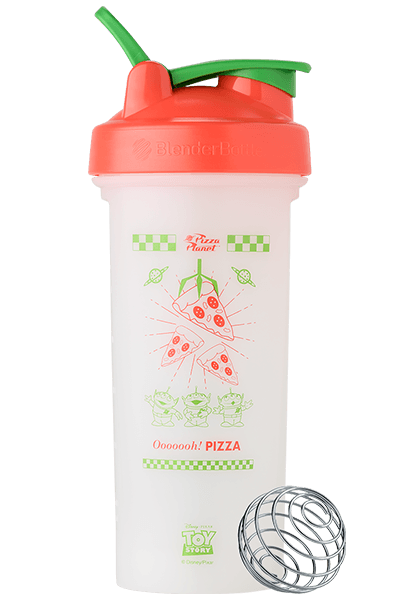 disney-pixar-shakers-i2 disney-pixar-shakers-disney-licensed-pizza-planet-toy-story-108338.png