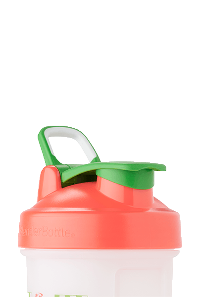 disney-pixar-shakers-i2 disney-pixar-shakers-disney-licensed-pizza-planet-toy-story-256771.png