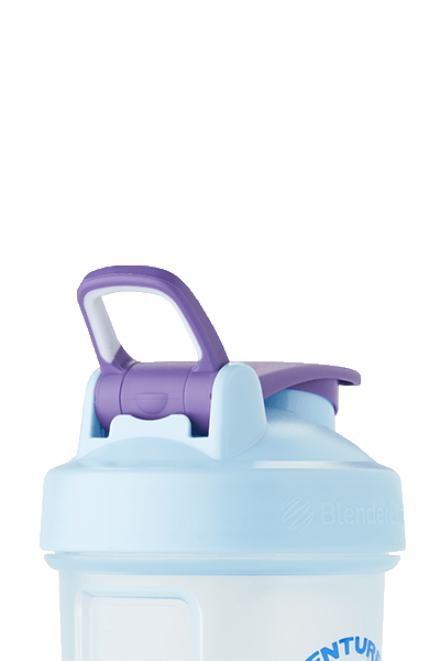 disney-pixar-shakers-i2 disney-pixar-shakers-disney-licensed-pizza-planet-toy-story-258811.png