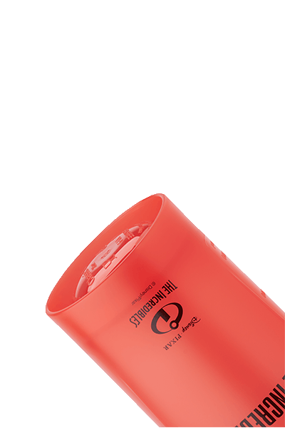 disney-pixar-shakers-i2 disney-pixar-shakers-disney-licensed-pizza-planet-toy-story-848835.png