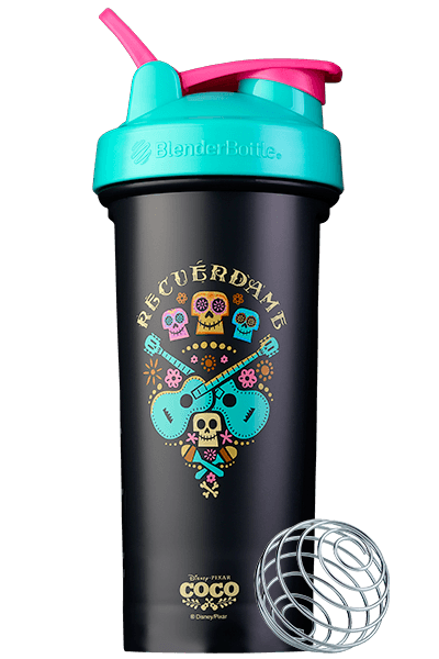 disney-pixar-shakers-i2 disney-pixar-shakers-disney-licensed-recuerdame-552160.png
