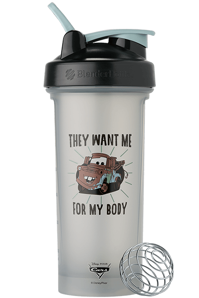 disney-pixar-shakers-i2 disney-pixar-shakers-disney-licensed-they-want-me-for-my-body-cars-372837.png