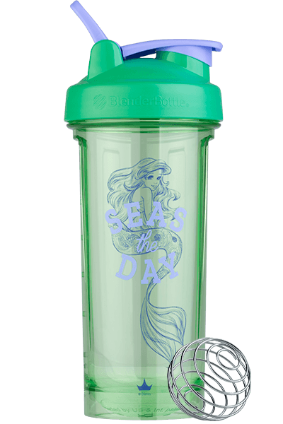disney-princess-pro-series-h4 disney-princess-pro-series-disney-licensed-ariel-seas-the-day-115926.png