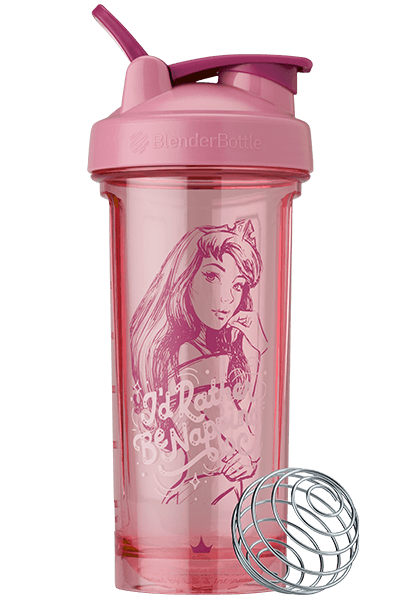 disney-princess-pro-series-h4 disney-princess-pro-series-disney-licensed-aurora-id-rather-be-napping-109344.png