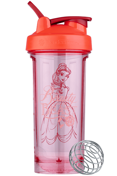 disney-princess-pro-series-h4 disney-princess-pro-series-disney-licensed-belle-this-beauty-trains-like-a-beast-895575.png