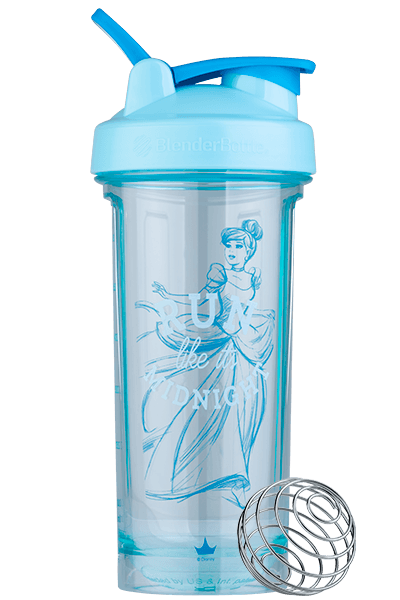 disney-princess-pro-series-h4 disney-princess-pro-series-disney-licensed-cinderella-run-like-its-midnight-599918.png