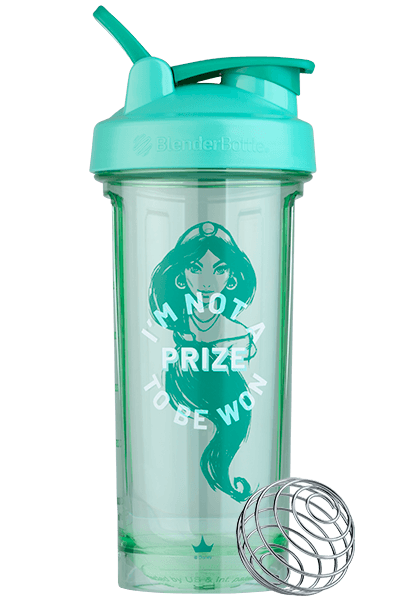 disney-princess-pro-series-h4 disney-princess-pro-series-disney-licensed-jasmine-not-a-prize-to-be-won-379835.png