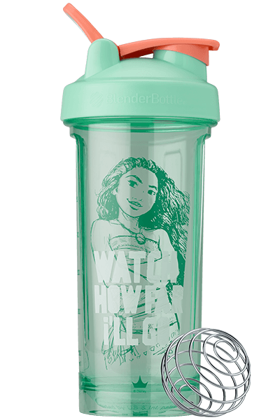 disney-princess-pro-series-h4 disney-princess-pro-series-disney-licensed-moana-watch-how-far-ill-go-717407.png