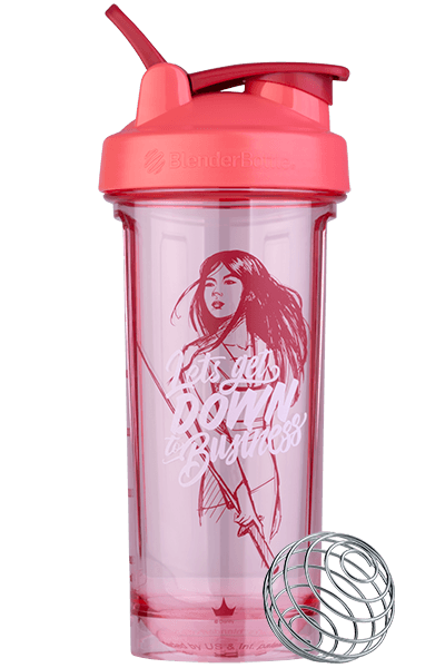 disney-princess-pro-series-h4 disney-princess-pro-series-disney-licensed-mulan-lets-get-down-to-business-957384.png
