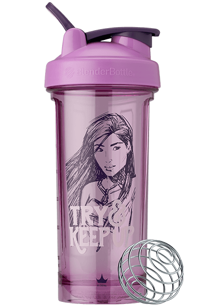 disney-princess-pro-series-h4 disney-princess-pro-series-disney-licensed-pocahontas-try-to-keep-up-401511.png