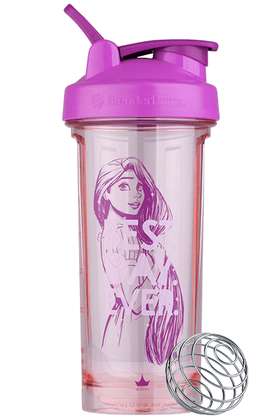 disney-princess-pro-series-h4 disney-princess-pro-series-disney-licensed-rapunzel-best-day-ever-597485.png