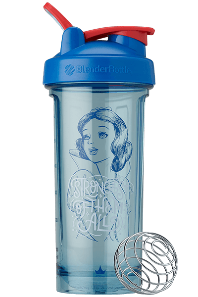 disney-princess-pro-series-h4 disney-princess-pro-series-disney-licensed-snow-white-strongest-of-them-all-483577.png