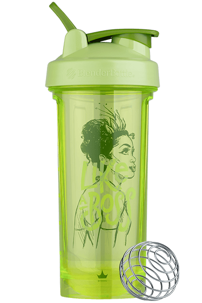disney-princess-pro-series-h4 disney-princess-pro-series-disney-licensed-tiana-like-a-boss-138510.png