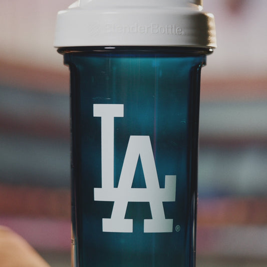 mlb-lineup-w0 f0cc6cf572314c49a93750894d7b92a4.thumbnail.0000000000.jpg