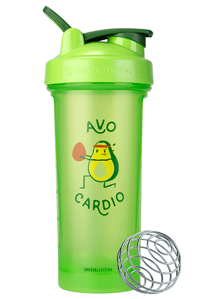 foodie-shakers-l7 foodie-shakers-classic-v2-avocardio-363166.png
