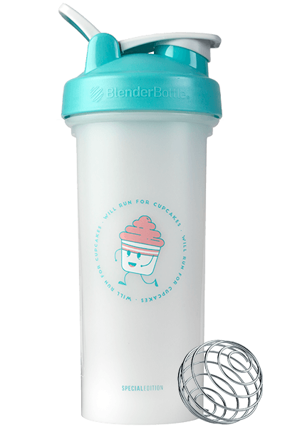 foodie-shakers-l7 foodie-shakers-classic-v2-cupcake-578990.png
