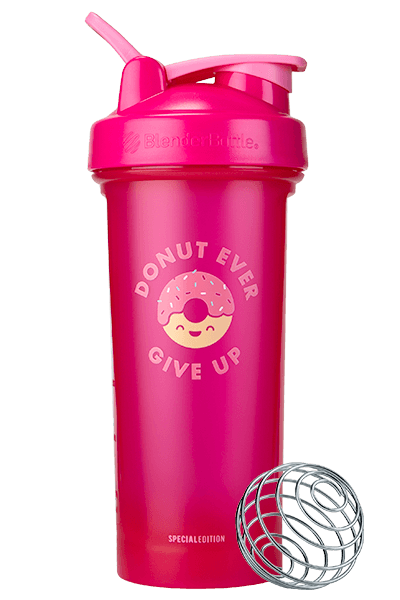 foodie-shakers-l7 foodie-shakers-classic-v2-donut-ever-give-up-510481.png