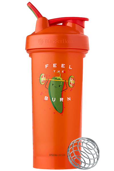 foodie-shakers-l7 foodie-shakers-classic-v2-feel-the-burn-841866.png