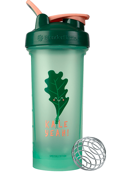 foodie-shakers-l7 foodie-shakers-classic-v2-kale-yeah-377289.png