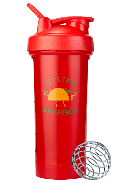 foodie-shakers-l7 foodie-shakers-classic-v2-lets-taco-bout-fitness-750620.png