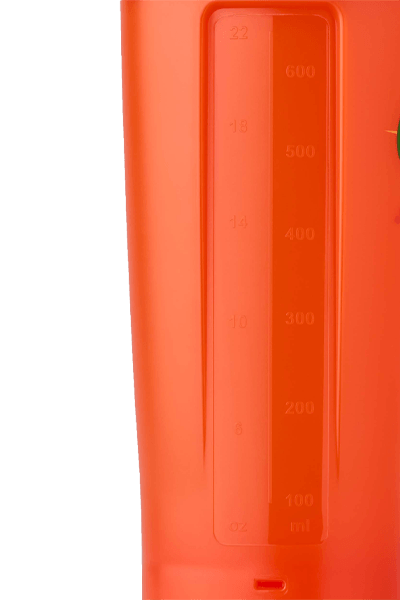 foodie-shakers-l7 foodie-shakers-classic-v2-thats-how-i-roll-208627.png