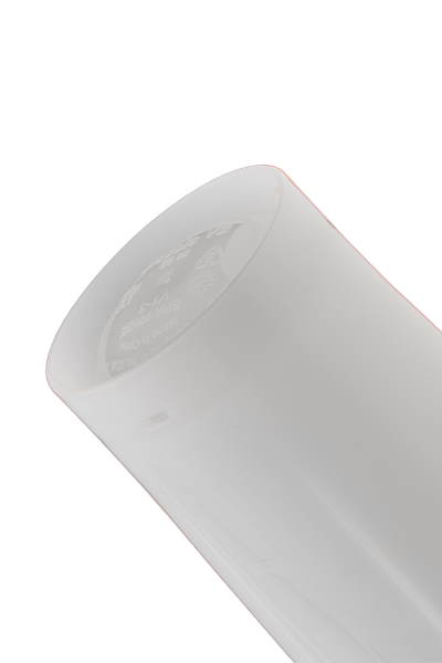 foodie-shakers-l7 foodie-shakers-classic-v2-thats-how-i-roll-291544.png