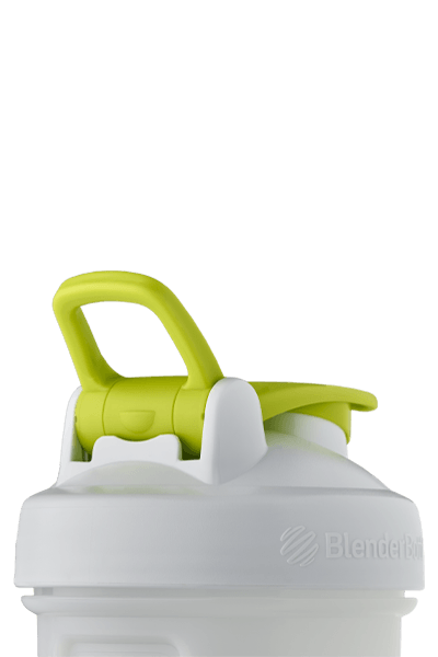 foodie-shakers-l7 foodie-shakers-classic-v2-thats-how-i-roll-480805.png