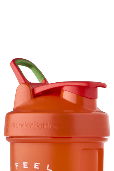 foodie-shakers-l7 foodie-shakers-classic-v2-thats-how-i-roll-870210.png