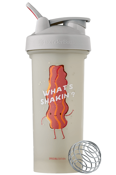 foodie-shakers-l7 foodie-shakers-classic-v2-whats-shakin-324761.png