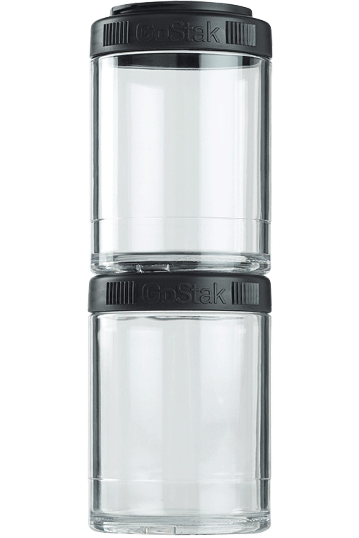 gostak-t0 gostak-gostak-150cc-2pak-719467.png