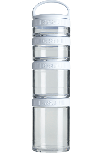 gostak-t0 gostak-gostak-starter-4pak-496481.png