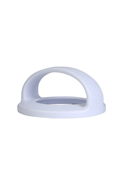 gostak-replacement-handle-a6 gostak-replacement-handle-replacement-parts-one-size-310692.png