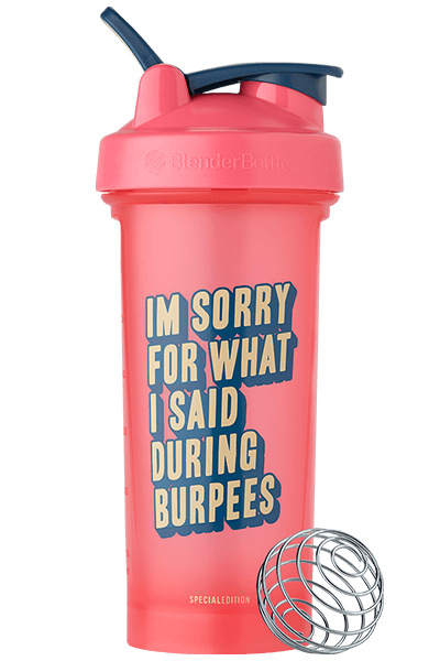 gym-humor-special-edition-p2 gym-humor-special-edition-classic-v2-burpees-129068.png