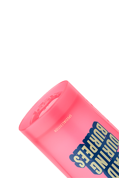gym-humor-special-edition-p2 gym-humor-special-edition-classic-v2-burpees-972422.png