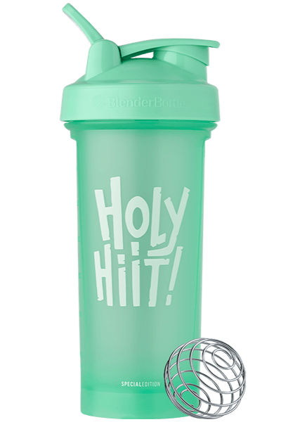gym-humor-special-edition-p2 gym-humor-special-edition-classic-v2-holy-hiit-570249.png
