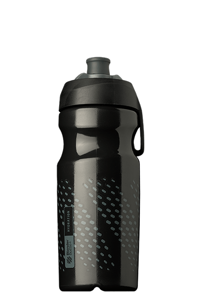 halex-s3 halex-halex-black-348251.png