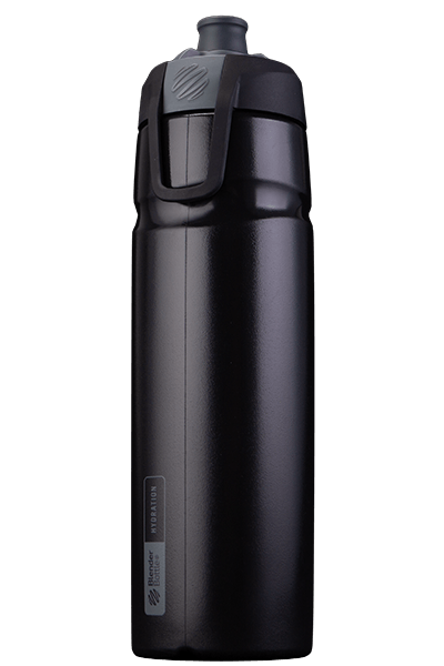 halex-s3 halex-halex-black-516666.png