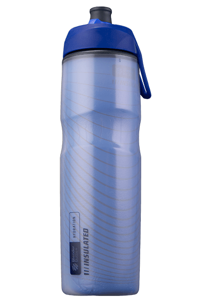 halex-s3 halex-halex-blue-216180.png