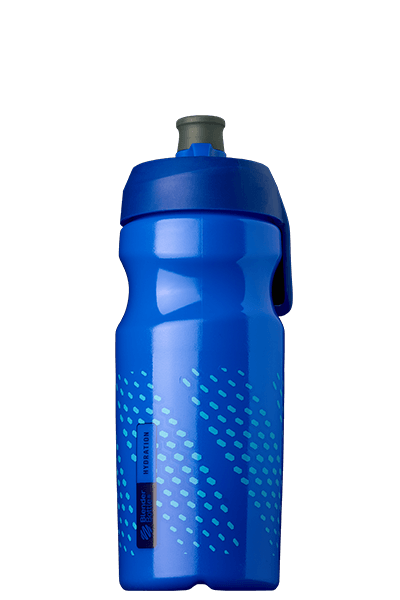 halex-s3 halex-halex-blue-690126.png