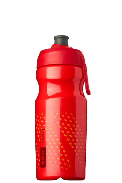 halex-s3 halex-halex-red-107200.png