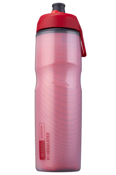 halex-s3 halex-halex-red-279781.png