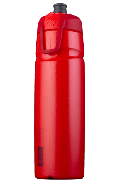 halex-s3 halex-halex-red-906368.png