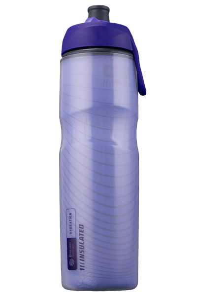 halex-s3 halex-halex-ultraviolet-517366.png