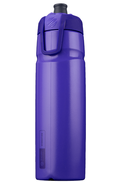 halex-s3 halex-halex-ultraviolet-634635.png