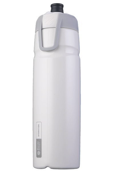 halex-s3 halex-halex-white-211571.png